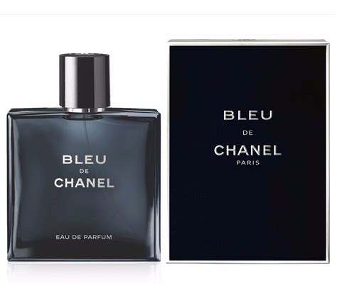 perfume chanel para hombre precio|perfumes originales Chanel hombre.